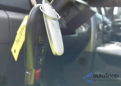 2018 Ram 2500 Lone Star 4X4 6'4 Box из США, поврежденный, VIN 3C6UR5DLXJG368196